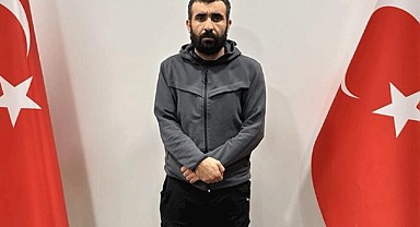 MİT'ten terör örgütüne ağır darbe!
