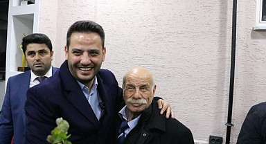 Mudanya'da yaşamak ayrıcalık olacak