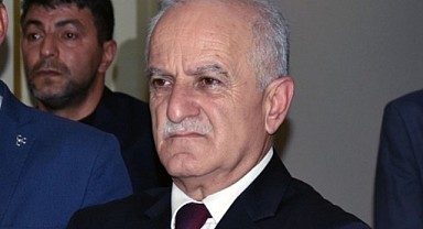 Mudanya’nın keskin muhalifinden aktif siyasete mola!