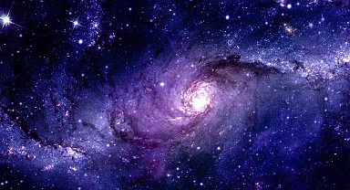 NASA'dan 300 milyon dolarlık yeni teleskop!