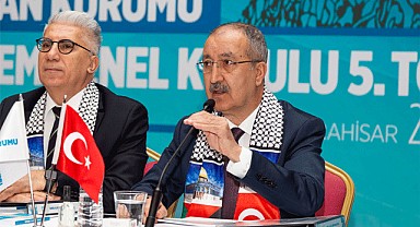 Nitelikli yayınları ve istihdam olanaklarını koruyacağız