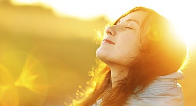 Olmazsa olmazlardan D vitaminin faydaları saymakla bitmiyor