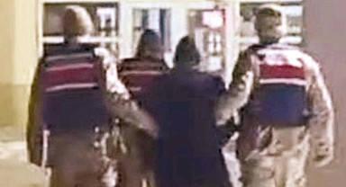 Önce intihar dediler, cinayet çıktı!