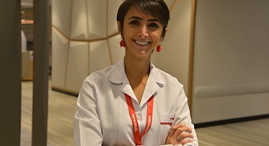 Papayanın 14 faydasını biliyor musunuz?