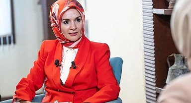 Pazartesi günü 2 bin 392 engelli vatandaş kamu kurumlarına yerleştirilecek