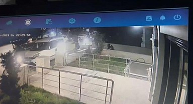 Pendik'te polise ateş açan şüphelilerden 1'i tutuklandı