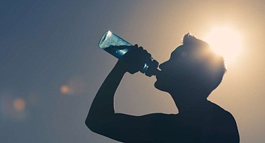 Prostat tedavisinde suyun etkisi