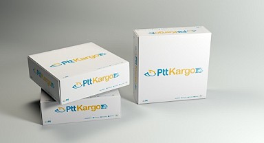 PTT AŞ'den Türk Silahlı Kuvvetleri personeline özel kargo indirimi