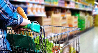 Rekabet Kurulu'ndan Nestle Türkiye'ye rekor ceza!