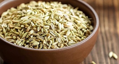 Rezene Nedir? Faydaları Nelerdir?