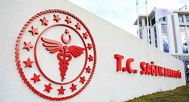 Sağlık Bakanlığı 27 bin sözleşmeli personel alacak
