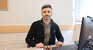 Sanal ortam Türkçe’nin yozlaşmasına neden oldu!