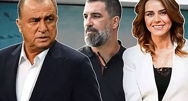 Seçil Erzan davasında yeni gelişme!