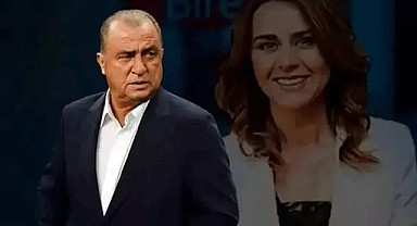 Seçil Erzan'ın Fatih Terim'den aldığı paralar ortaya çıktı
