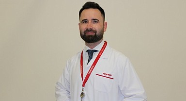 Sigarayı bıraktıktan sonra alınması gereken 7 önlem