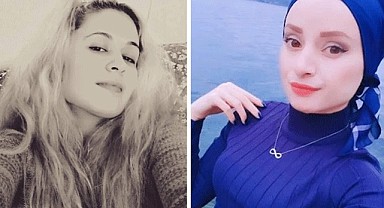 Son 12 saat için de 7 kadın öldürüldü!