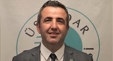 Teknik elemanlar hayata erken atılıyor, iş gücünü hafifletiyor!