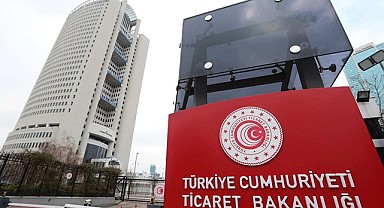 Ticaret Bakanlığından rekor ceza!