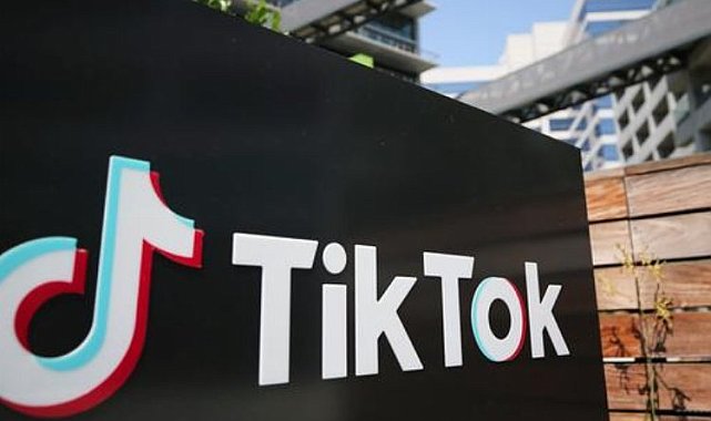 TikTok'un pazarlama güvenilirliği raporlaştı
