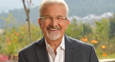 Turgay Erdem Nazikçe Veda Etti