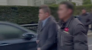 Türk Escobar çetesine ağır darbe!