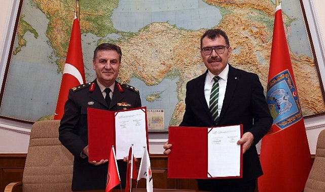 Türkiye diri faylarının özellikleri belirlenecek