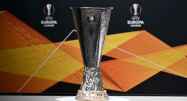 UEFA Avrupa Liginde kuralar çekildi!