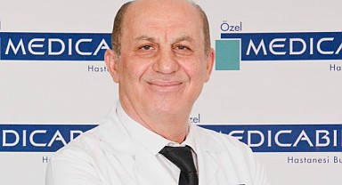 Uyku bozukluklarına çözüm..