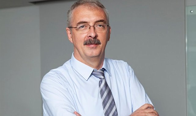 Uzmanlar uyardı! İnsan hatasıyla ortaya çıkan siber tehlike!