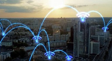 2,5 milyon eve fiber altyapı ulaştı