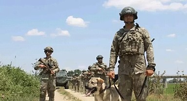 2 FETÖ şüphelisi kıskıvrak yakalandı!