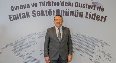 2023 Yılında Gayrimenkul Satanlar Dikkat