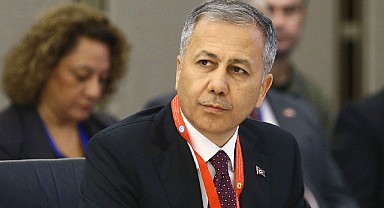 5 İlde 'Bozdoğan-13' operasyonu