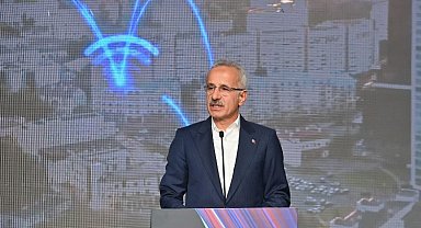 6G hazırlıkları sürüyor