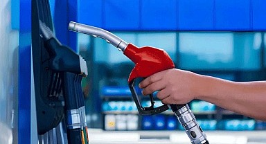 Akaryakıt fiyatlarına Cumhurbaşkanlığından açıklama