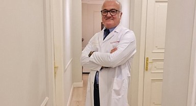 Akciğer kanseri ile ilgili çarpıcı araştırma sonucu!