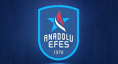 Anadolu Efes farkındalık yaratacak