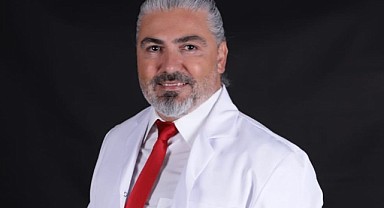 Ani Hava Değişimleri Kalp Krizi Arttırır mi?