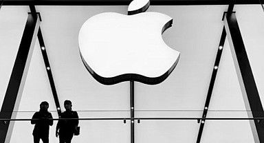 Apple tüm ürünlerine zam yaptı !