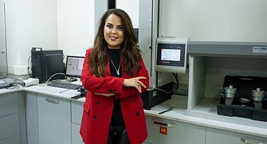 Atıklar çöp değil milli servettir