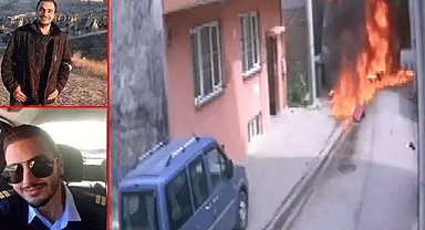 Avusturya'dan gelecek rapor olayı aydınlatacak!