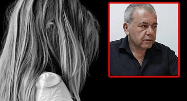 Bağcılar'da sapık sucu çocukları istismar etti!