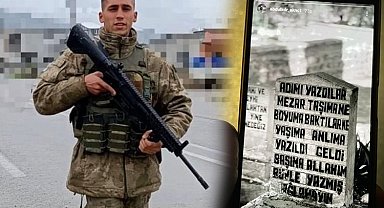Bahar Kalkanı'nda acı haber! Şehit ateşi Adıyaman'a düştü!