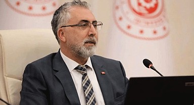 Bakan Işıkhan'dan emekliler için önemli açıklama!