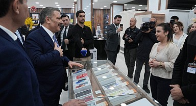 Bakan Koca'dan emeklilere müjdeli haber!