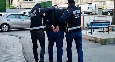 Bakan Yerlikaya ; 2 suç örgütü çökertildi!