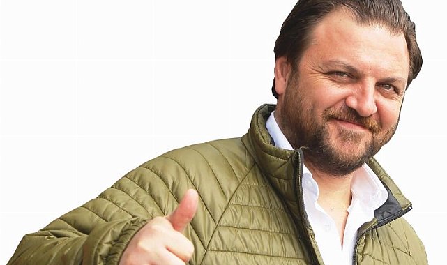 Başkan Yazıcı'dan tarafsızlık ve dürüstlük yemini