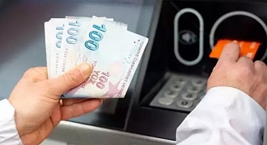 Bayram ikramiyesinde rakam belli oldu