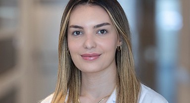 Bazı besinler ruh sağlığını da besliyor
