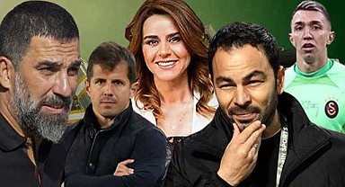 BDDK'dan Seçil Erzan kararı!